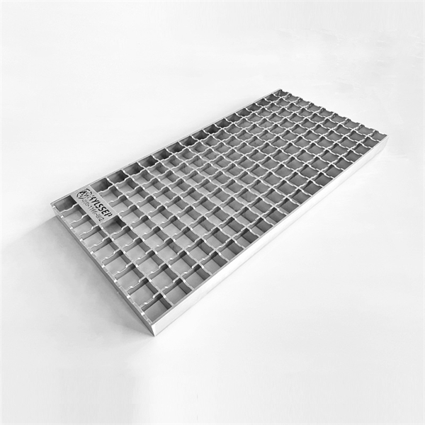316_stainless_steel_grill_grates3