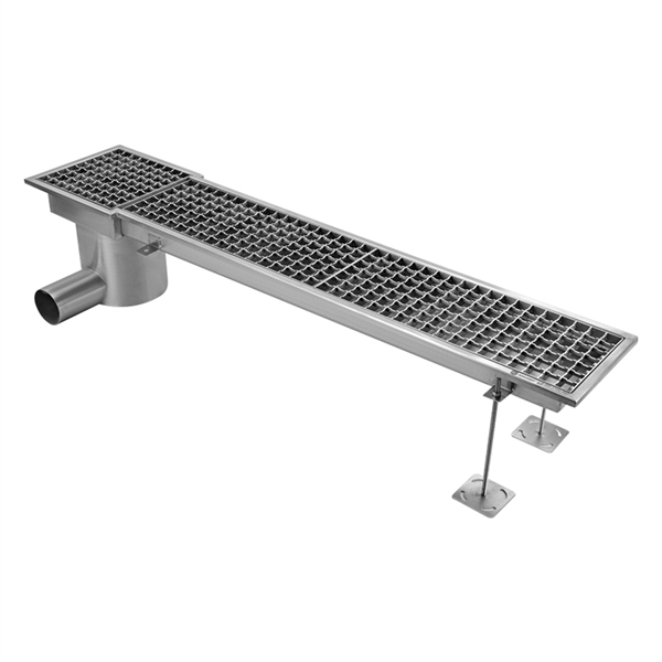 floor_trench_drain_system2
